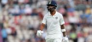 Image result for KL Rahul failure Test
